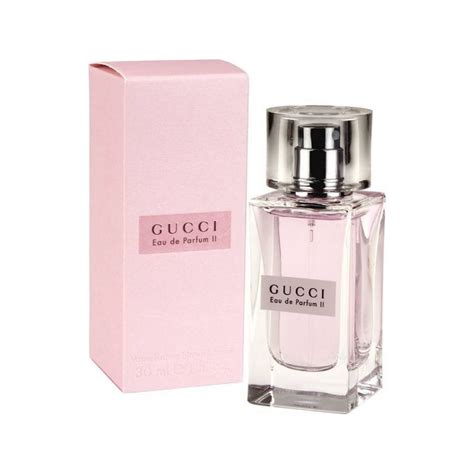 gucci pink fragrance|gucci pink perfume for women.